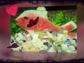 vacances en republique domainicaine