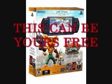 Get FREE PSP Ratchet & Clank Bundle