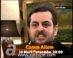 canım ailem 50. bölüm fragmanı - xdiziizle.com
