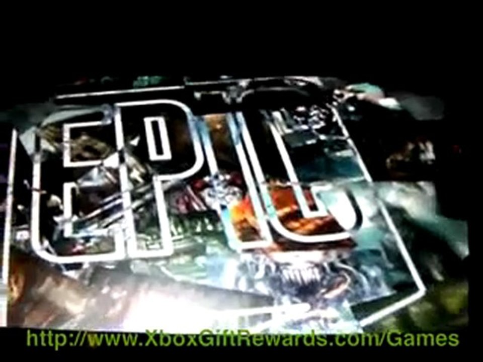 How to Burn Free xbox 360 Games Download / Copy ...
