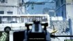 Battlefield Bad Company 2 Weapons Collectables Locations 1-5