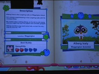 E3 2009: EA Press Conference Part 1