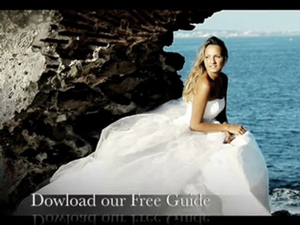 Calgary Wedding Photographer Guide