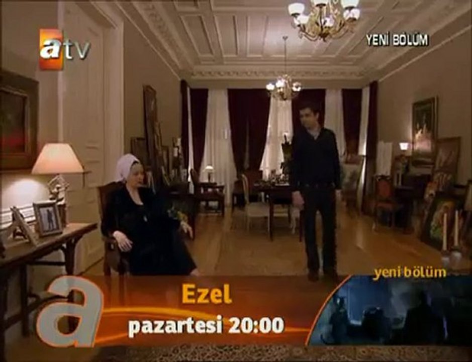 Gönülçelen 2.Bolum 4.Kısım [www.Dizi-TR.org]