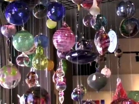 Inter-Continental Dallas Around the Hotel