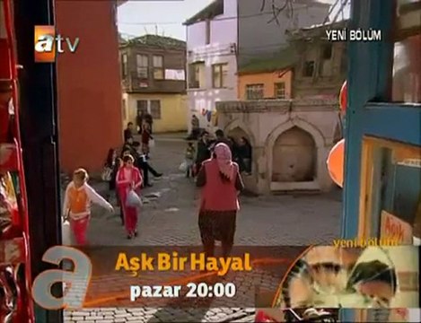 Gönülçelen 2.Bolum 5.Kısım [ Dizi-TR.org]
