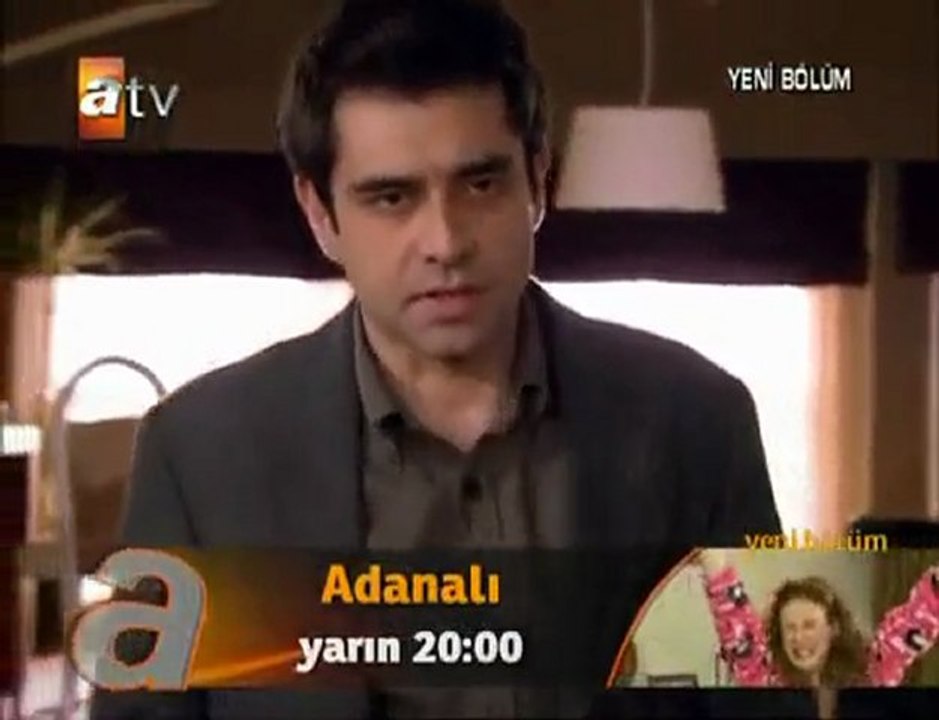 Gönülçelen 2.Bolum 6.Kısım [www.Dizi-TR.org]