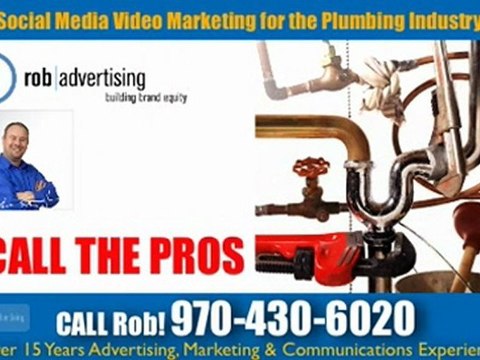 Mansfield-Ohio-Plumbing-&-Plumbers-OH