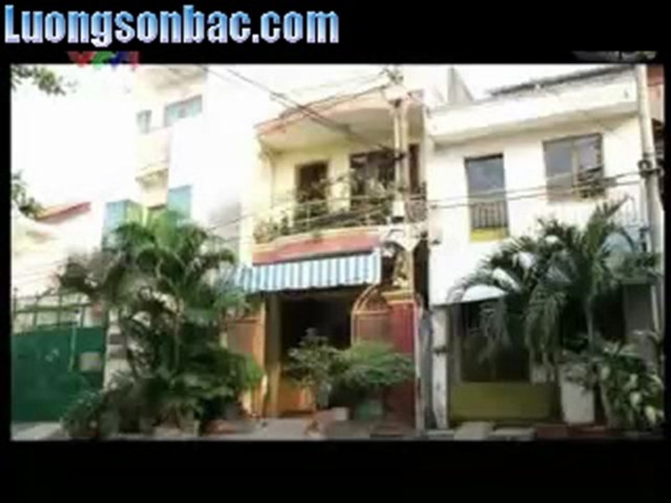 quy co tuoi dan 10-02