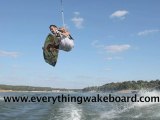 Wakeboarding Racks - Fort Worth, Arlington, Grand Prairie