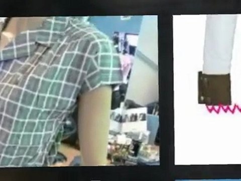 Destockeur Grossiste de marques footloose-vintage.com