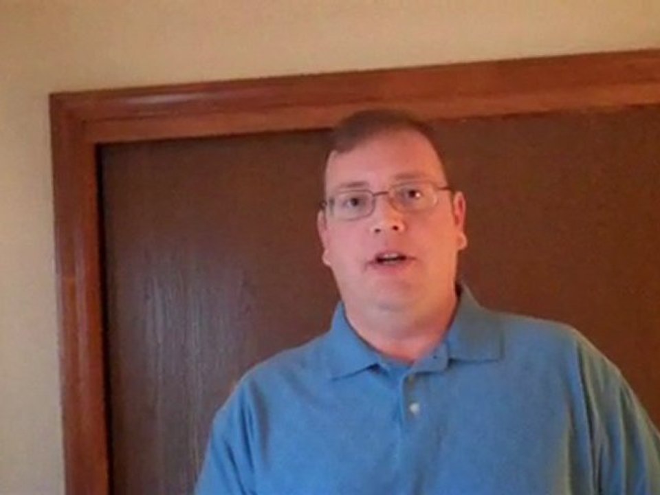 SEO FAQ Small Business 6 - How Much Does SEO Cost?