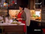 Gönülçelen 2.Bolum 7.Kısım [www.Dizi-TR.org]