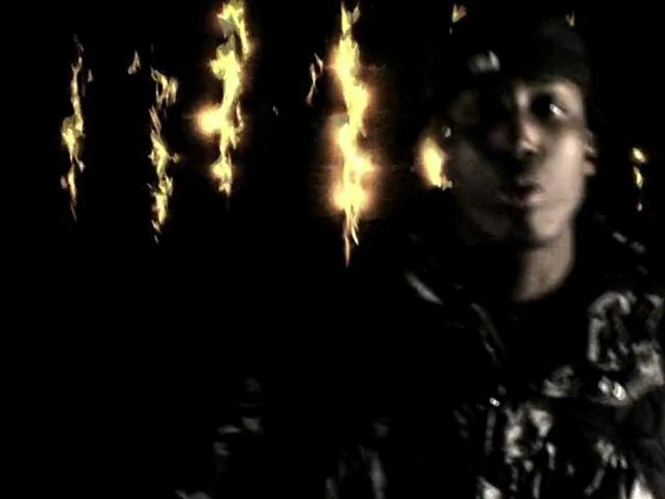 Dam16 Teaser 2