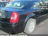 used Chrysler 300-Series NY New York 2008