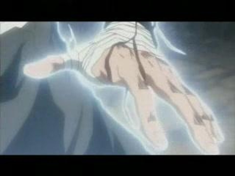 Bleach_Le_film_Bande-annonce