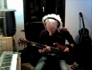 K-on - Don't Say Lazy Cover