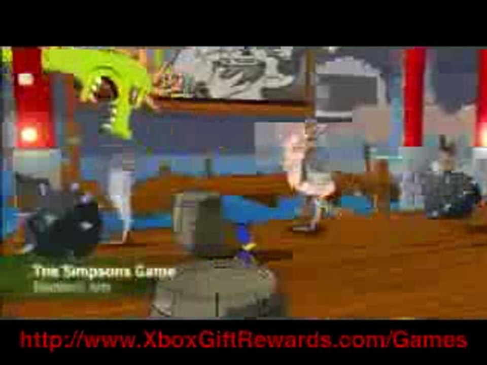 Free Xbox 360 Games - Get Access to Unlimited Free ...