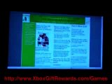 Where To Download and Burn Free xBox 360 Games, Hacks, ...