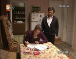 Kapalıçarşı 21.Bolum 7.Kısım [www.Dizi-TR.org]