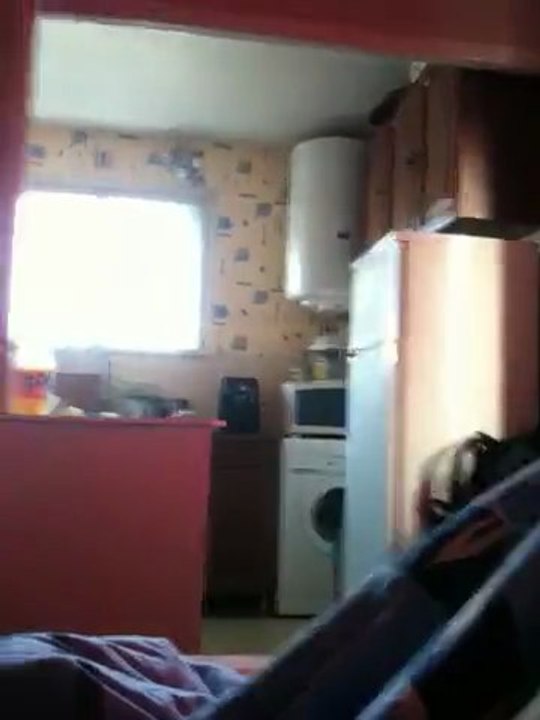 Cher Nono