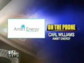 Lower Your Electric Bill NOW - Energy Dergulation