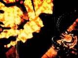 E3 2009: Dante’s Inferno
