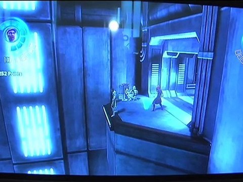 E3 2009: Star Wars: The Clone Wars – Republic Heroes