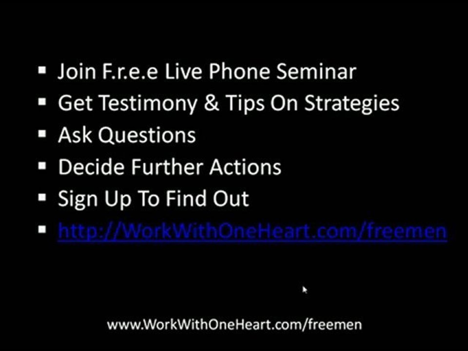 Financial Freedom with Abundant Lives Coaching_avi