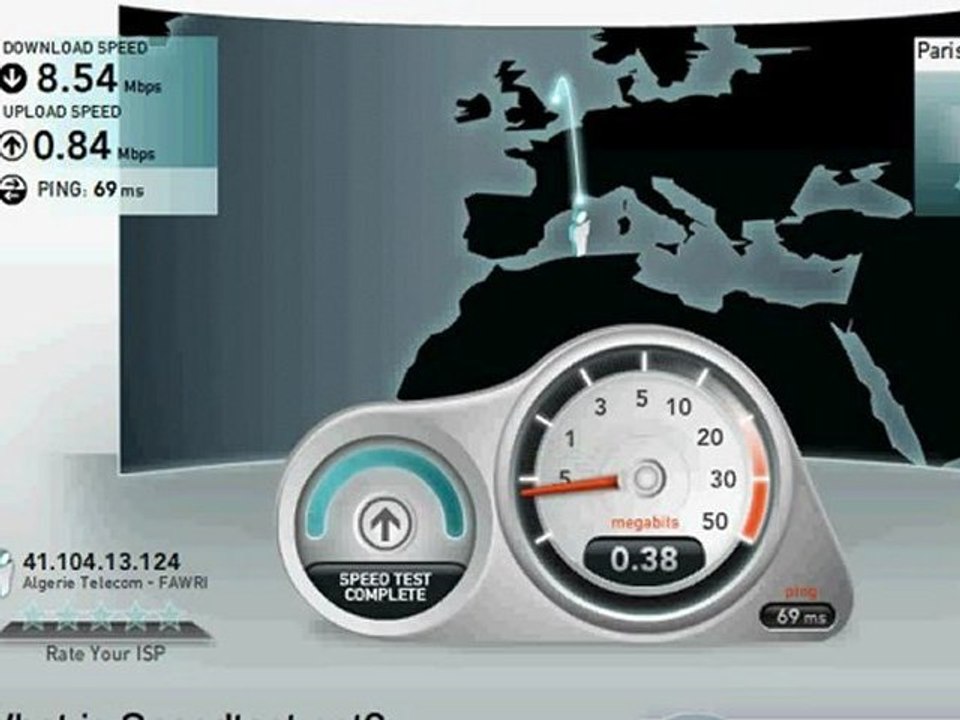 fawri 10mb