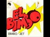 Bimbo Jet - El Bimbo (1974)