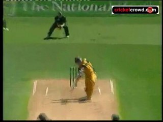 nz au odi2_to_DivX_clip0