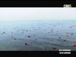 SEZAİ KARAKOÇ BELGESELI (6/12)