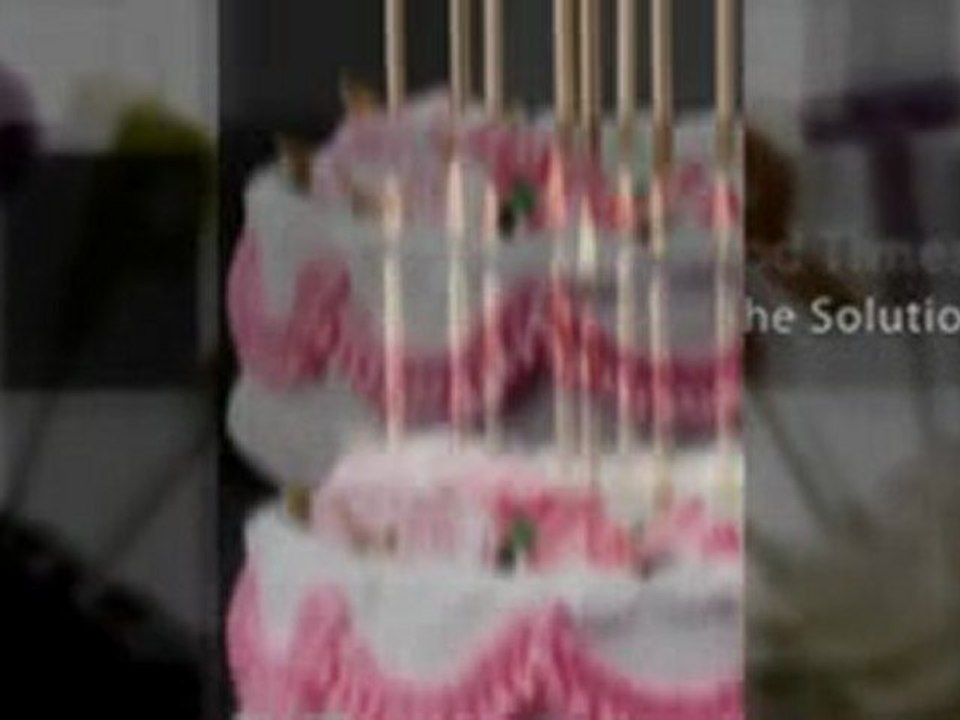 Happy Birthday Black Business Builders Club