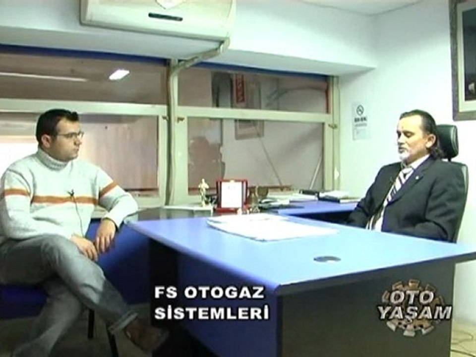 Korsanlarla ilgili çalışmamız varmı