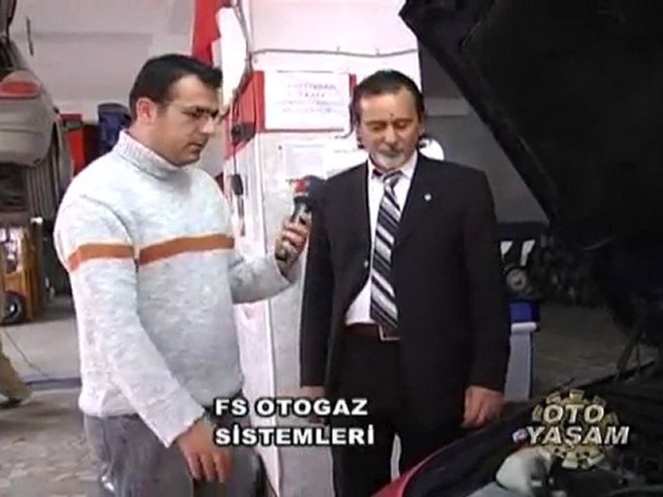 Performans