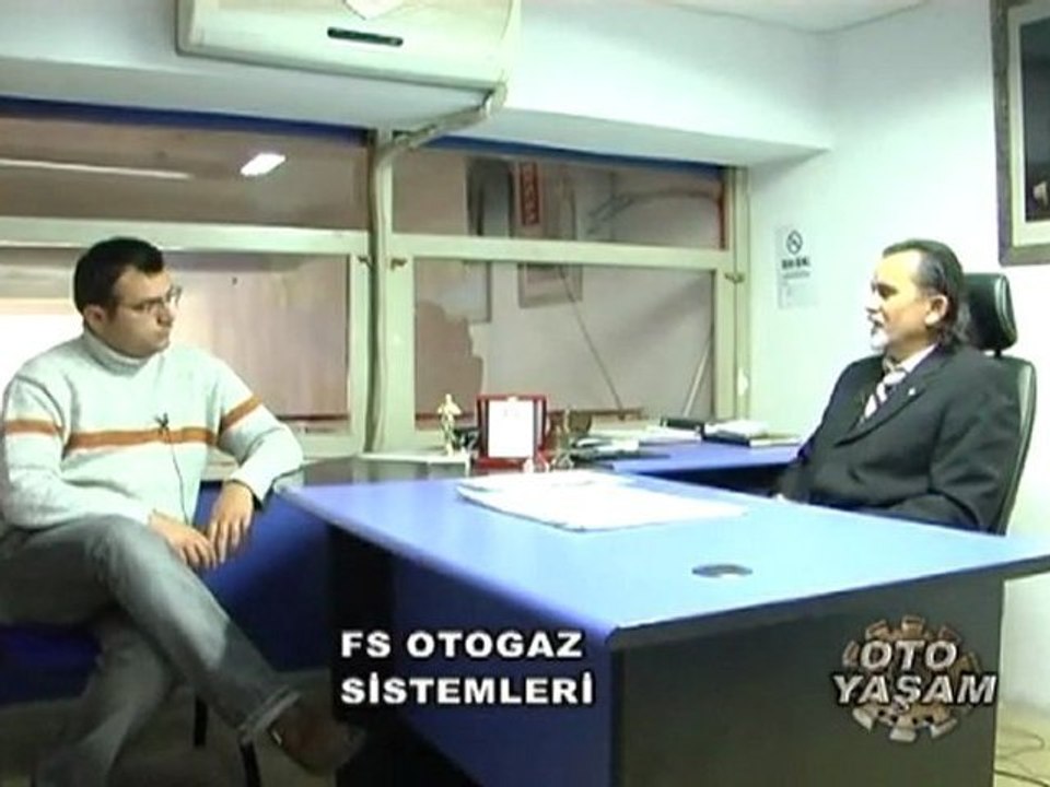 Montaj icin nelere dikkat edilmeli