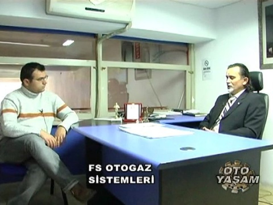 Derneğimiz varmı Sektördeki Aktivitemiz