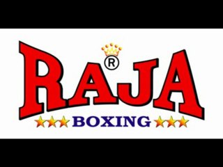 raja by david carpentier