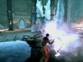 E3 2009: Curt Schilling’s Favorite Titles of E3 2009