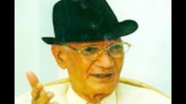 O.P. NAYYAR: Dil Tho Raja Mand Hai.. MAI BAAP