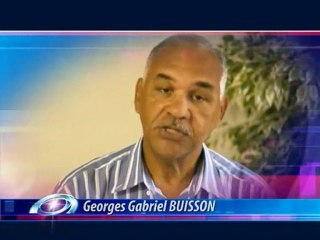 Avançons en confiance avec Marie-Jeanne G. G. Buisson