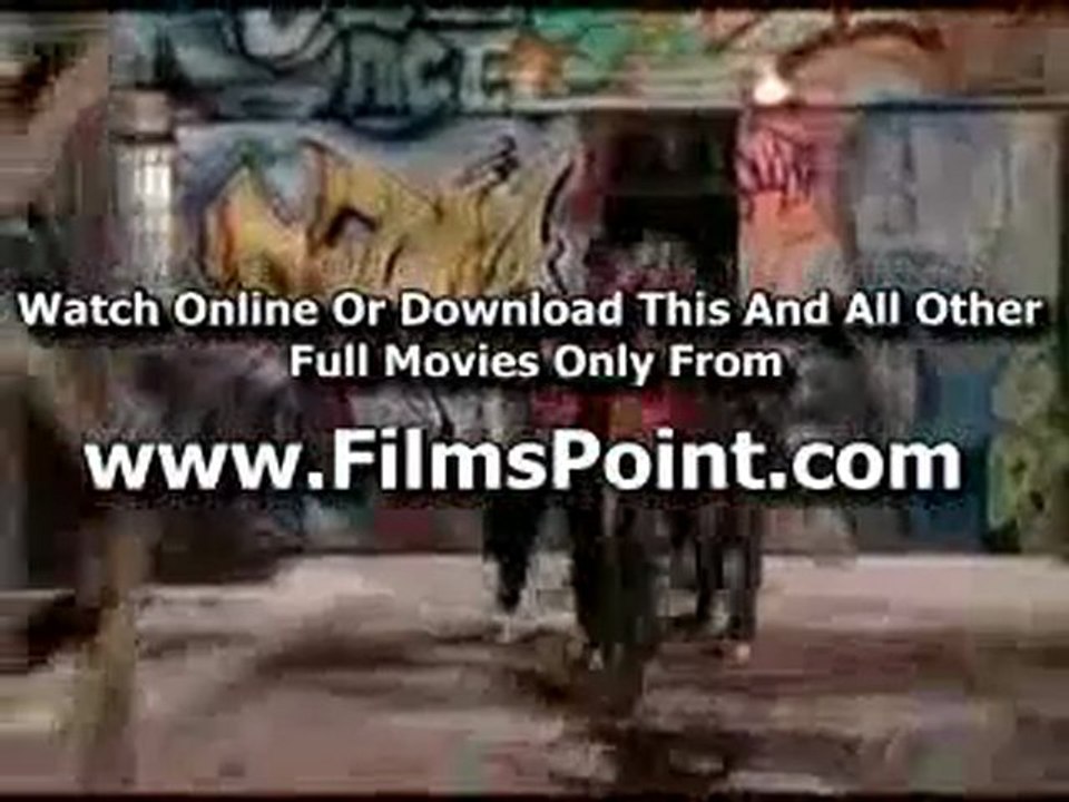 Watch dance flick HD Trailer