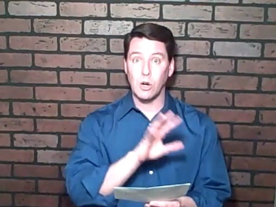 How do I rollover a 401K retirement plan to an IRA account?