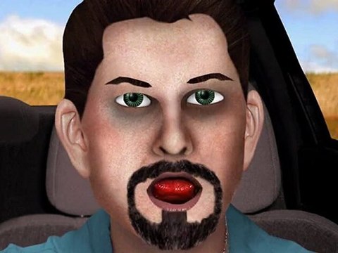 Fort worth TX 76195 auto glass repair & windshield replacem