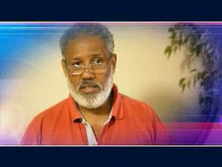 Avançons en confiance avec Marie-Jeanne JC SUMBO