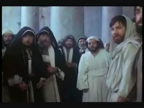 Apocalypsis 12 - Nouvelle Terre, Nouvel Homme...