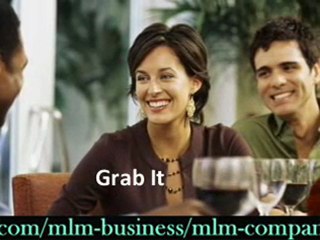 All You Need To Know About Monavie