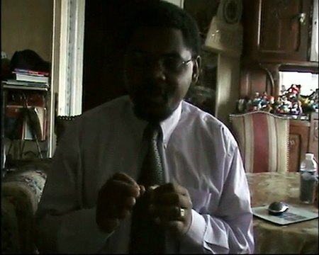 LA JOIE DU PASTEUR GOUDRON TEL 06 75 04 35 36