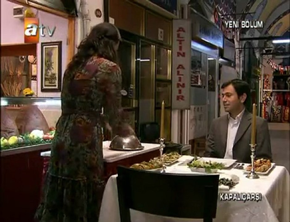 Kapalıçarşı 21.Bolum 5.Kısım [www.Dizi-TR.org]